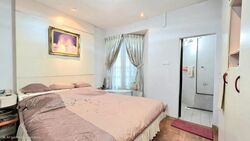 Loyang Gardens (D17), Condominium #525525301